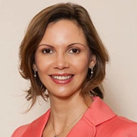 Dr. Ana María Noreña